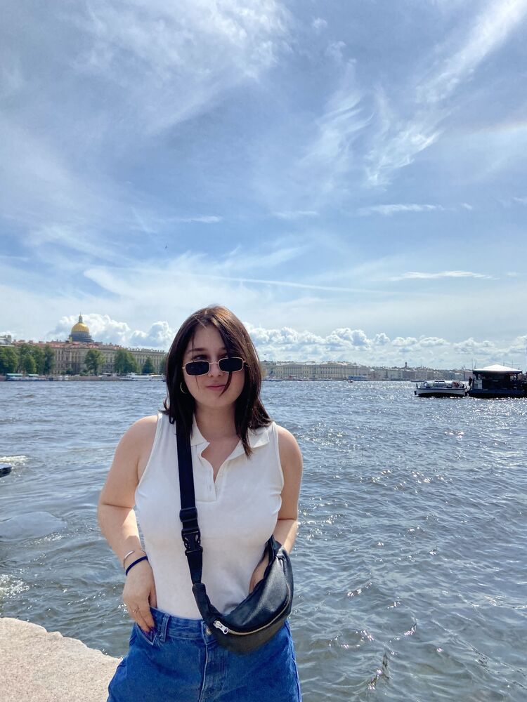 ���� 36120379 ������� �����, 21 ���, ���� ���������� � ������