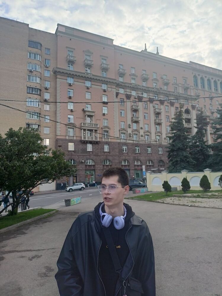 ���������� ������, ���� ����� ���������, 21 ���, ������������ ��� ������, ����� � ���������