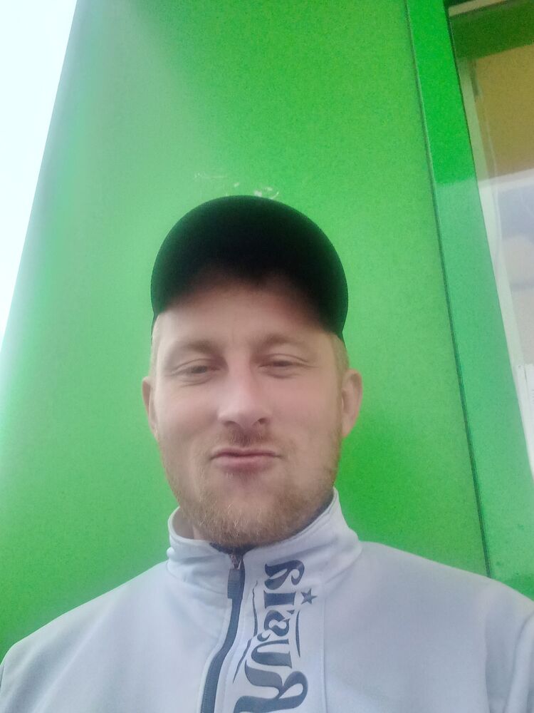   ,   , 38 ,   