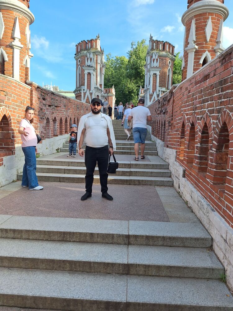 ���� 44541999 ������� ������, 35 ���, ���� ���������� � ������