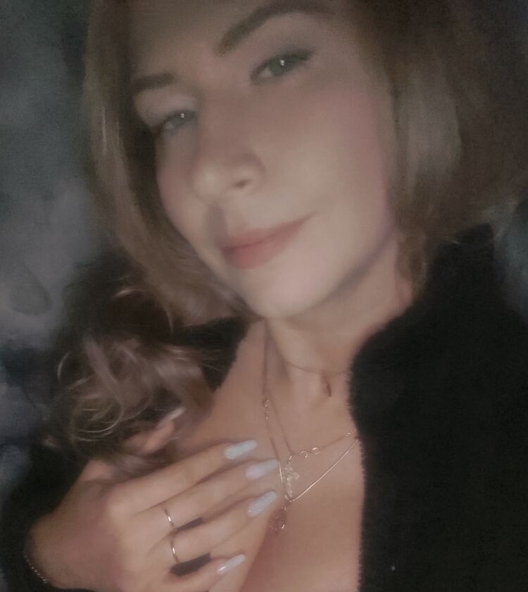 ���� 55727199 ������� ����, 42 ����, ���� ���������� � ������