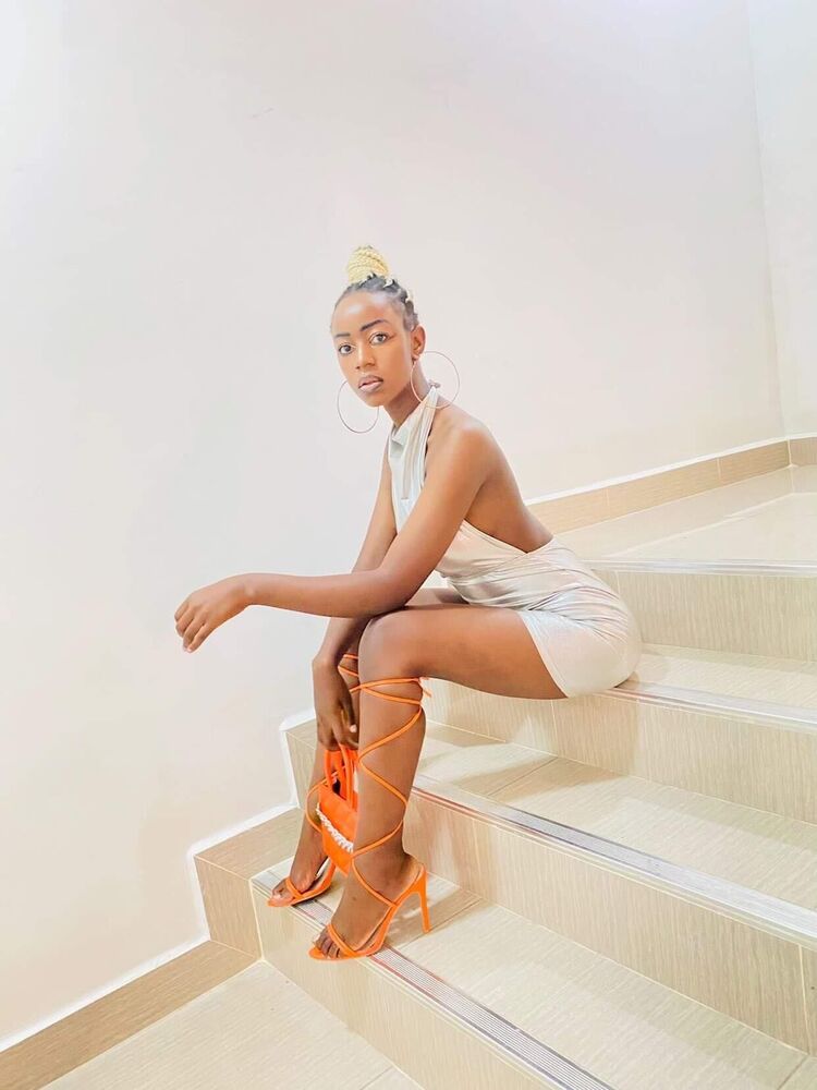  ,   Kakunda, 25 ,   ,   