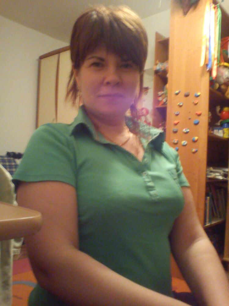  ,   , 52 ,   ,   , c 