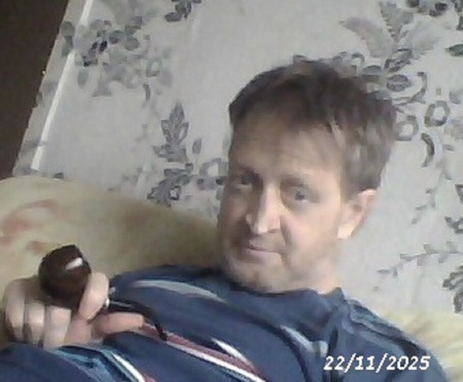  54549369  Serg, 50 ,    