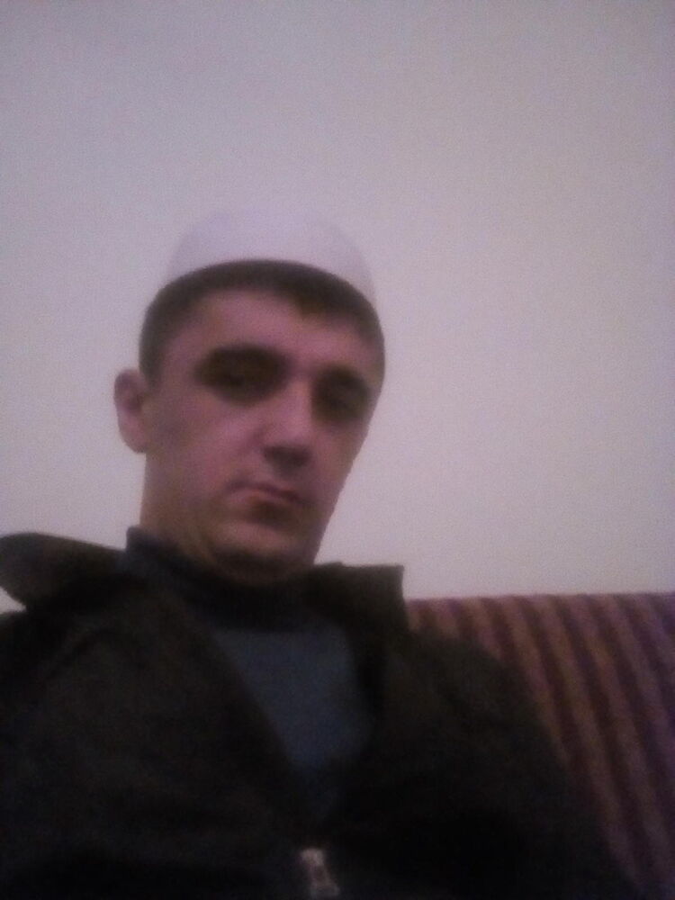 ���� 17581879 ������� ����, 40 ���, ���� ���������� � ������