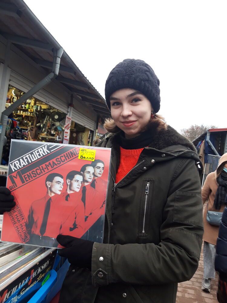 ���������� �����-���������, ���� ������� �����, 23 ����, ������������ ��� ������, ����� � ���������