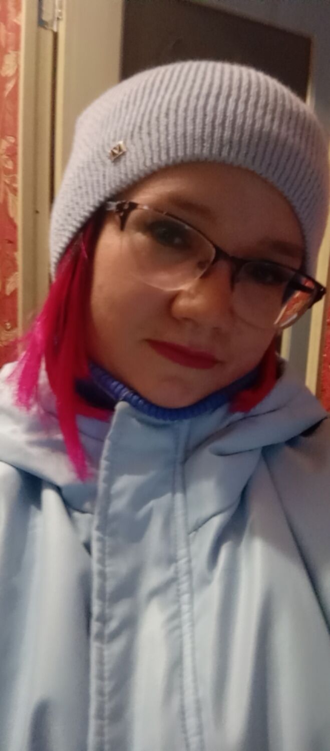 ���������� �����������, ���� ������� Ekaterina, 46 ���, ������������ ��� ����� � ���������, c�������� ���������