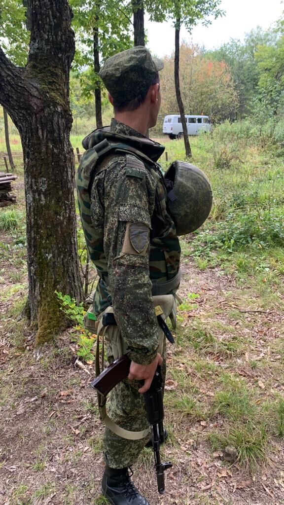 ���� 44238829 ������� ���, 36 ���, ���� ���������� � ����������