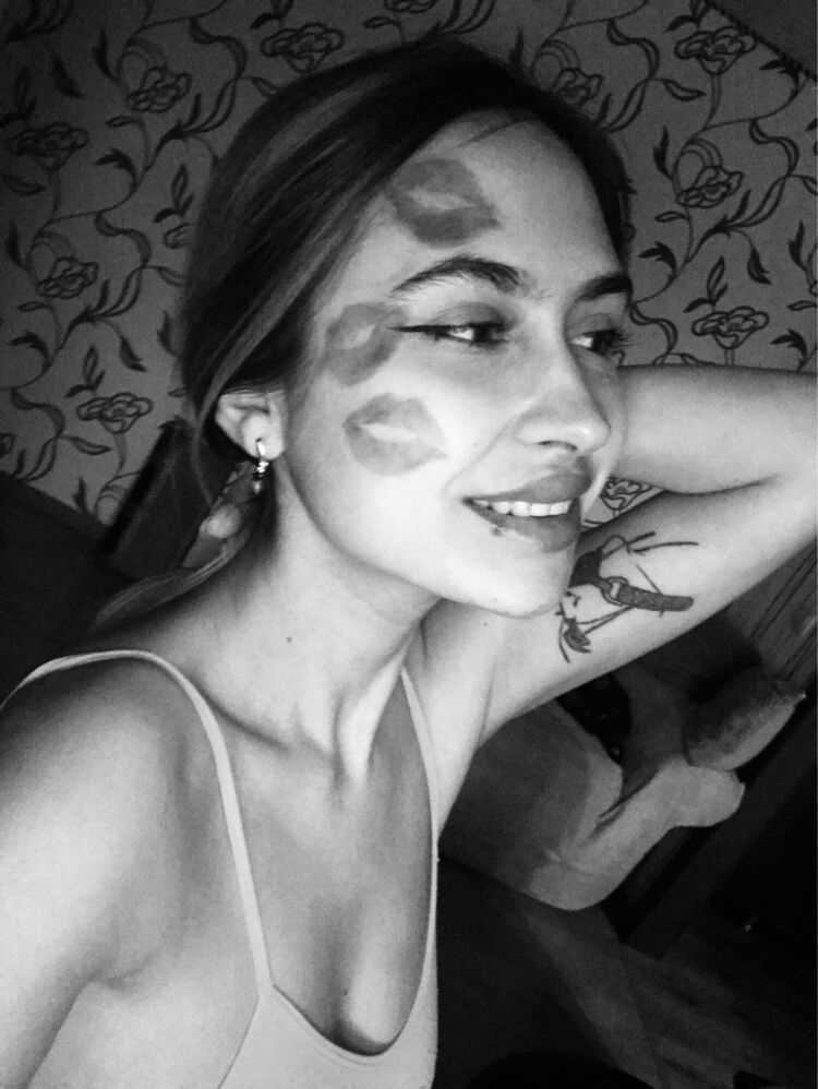 ���������� ������-��-����, ���� ������� ������, 26 ���, ������������ ��� ������, ����� � ���������