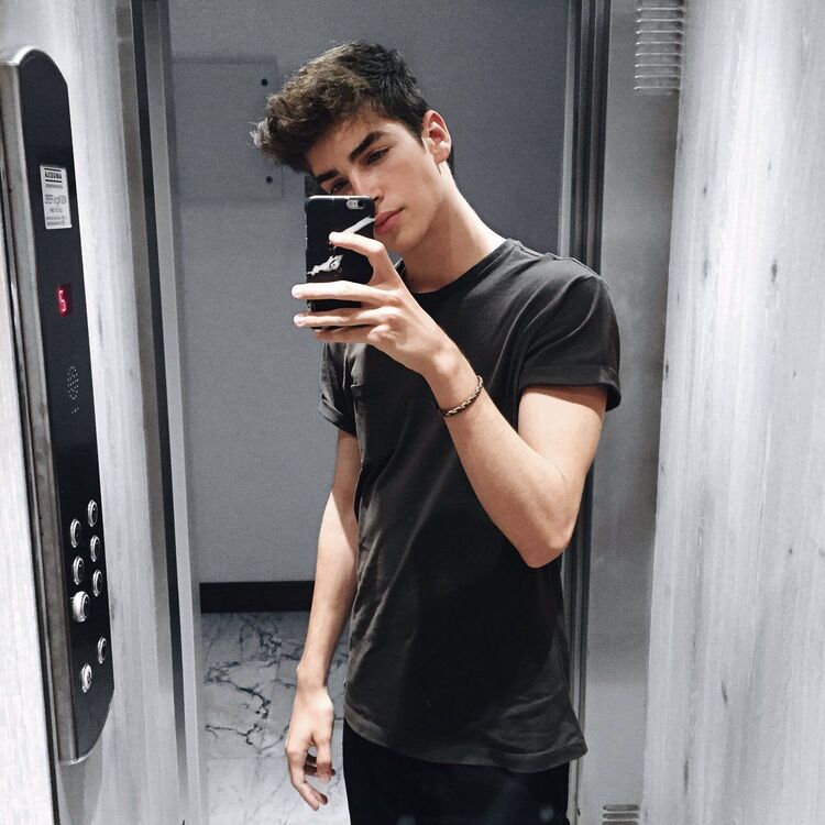 ���� 42468739 ������� ������, 31 ���, ���� ���������� � ������