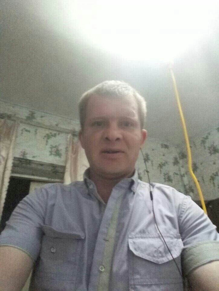  ,   Vania, 40 ,   ,   , c 