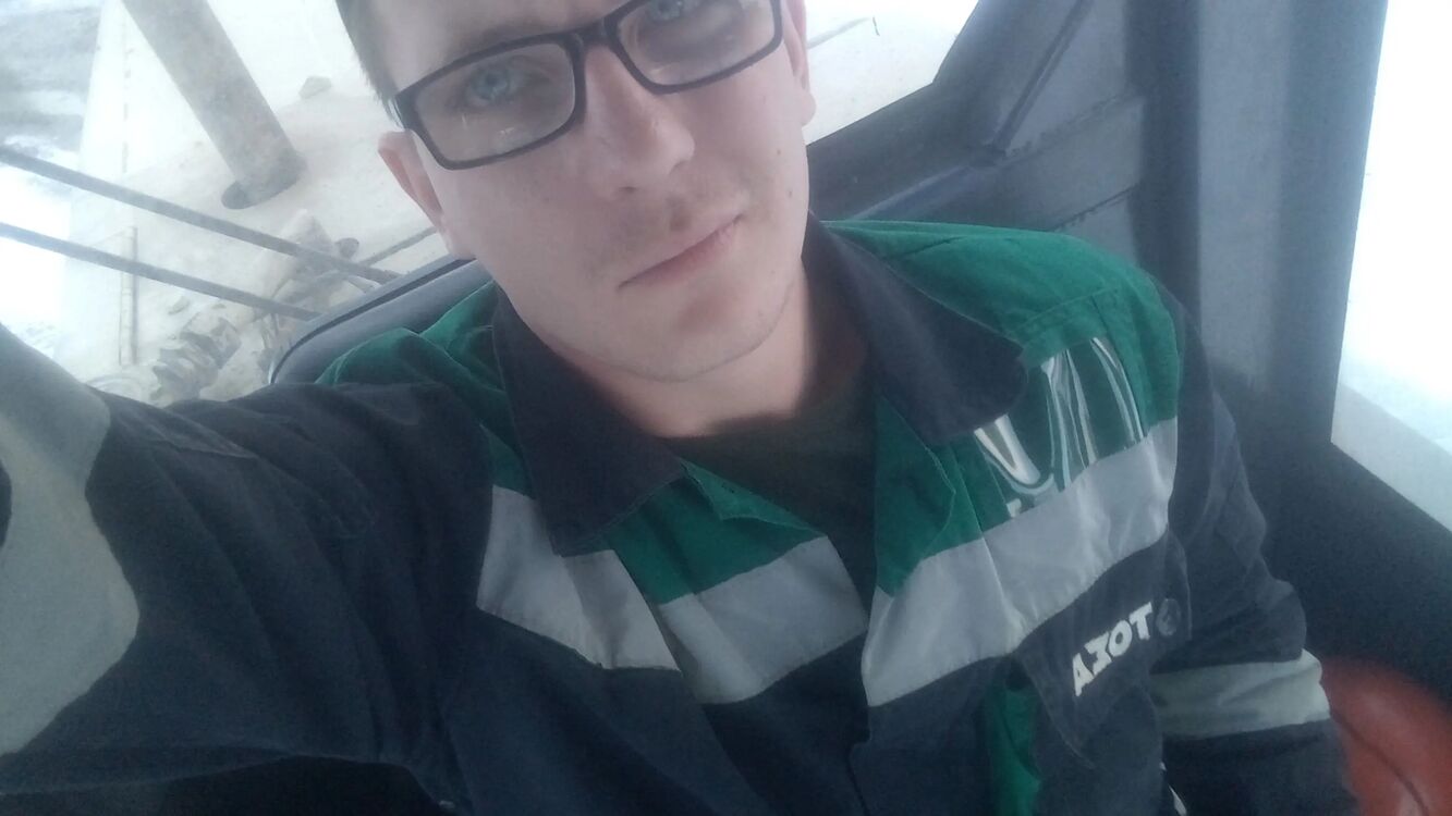  31692449  Aleksanbr, 28 ,    