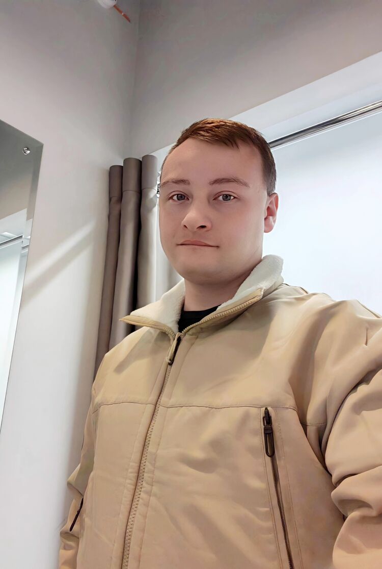 ���������� �������, ���� ������� �����, 32 ����, ������������ ��� ������, ����� � ���������, c�������� ���������