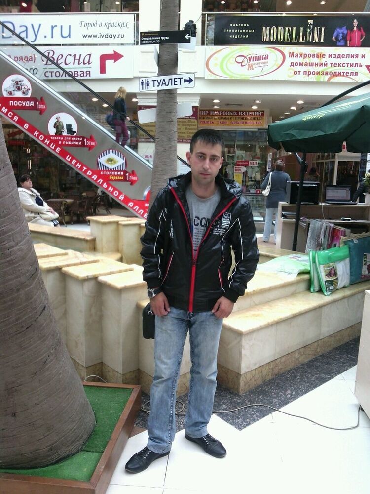 ���������� �������, ���� ������� ���������, 36 ���, ������������ ��� ������, ����� � ���������, c�������� ���������