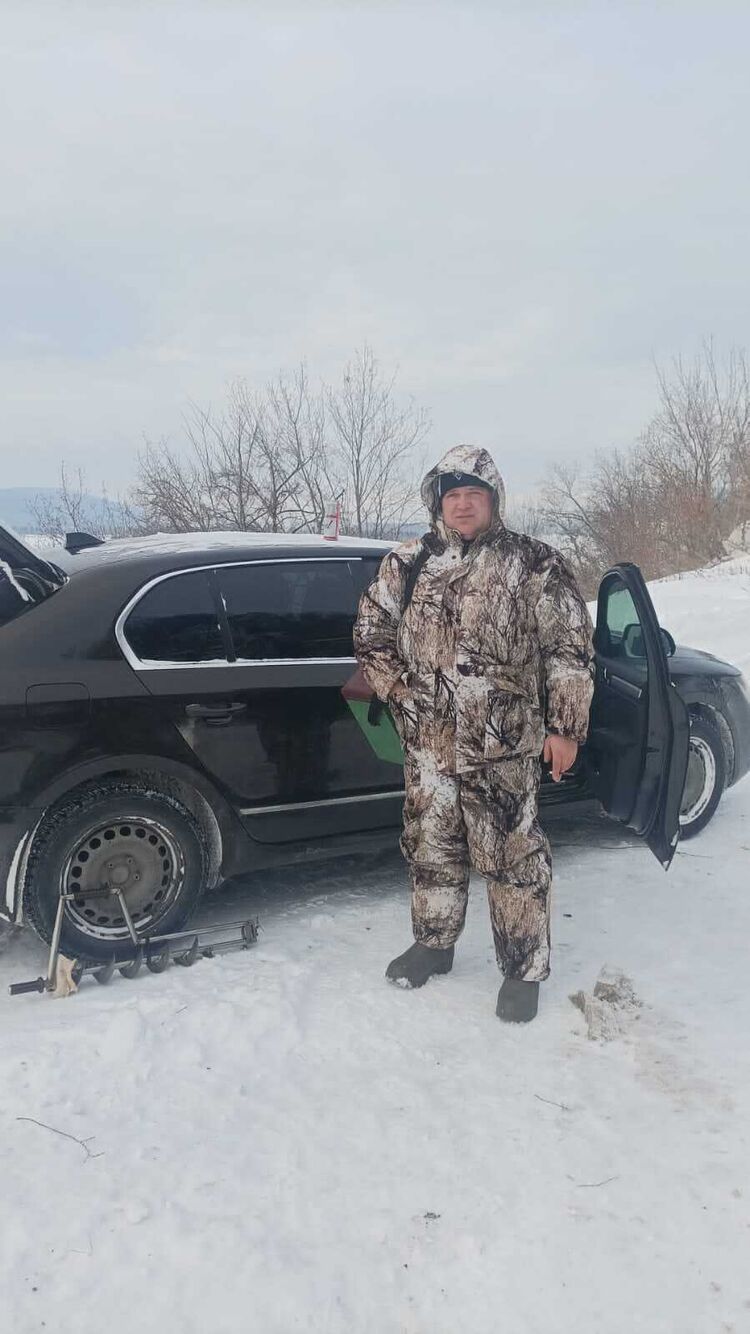 ���� 42647189 ������� ����, 45 ���, ���� ���������� � ������