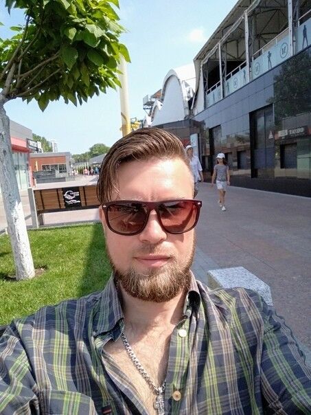 ���������� �������, ���� ������� ������, 43 ����, ������������ ��� ������, ����� � ���������, c�������� ���������