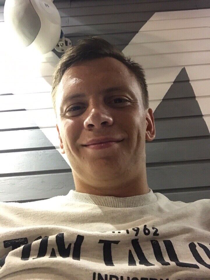 ���� 21324059 ������� ������, 28 ���, ���� ���������� � ��������