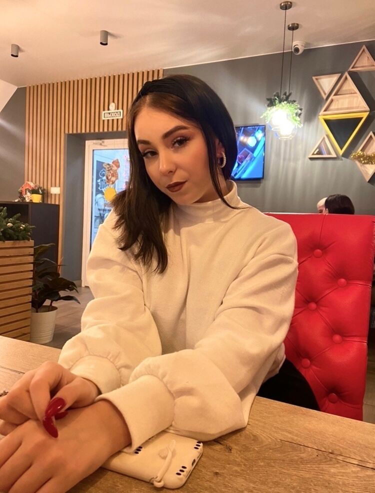 ���������� �����-���������, ���� ������� ������, 26 ���, ������������ ��� ������, ����� � ���������