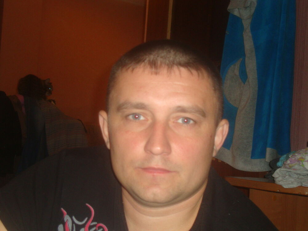  5450069  , 46 ,    