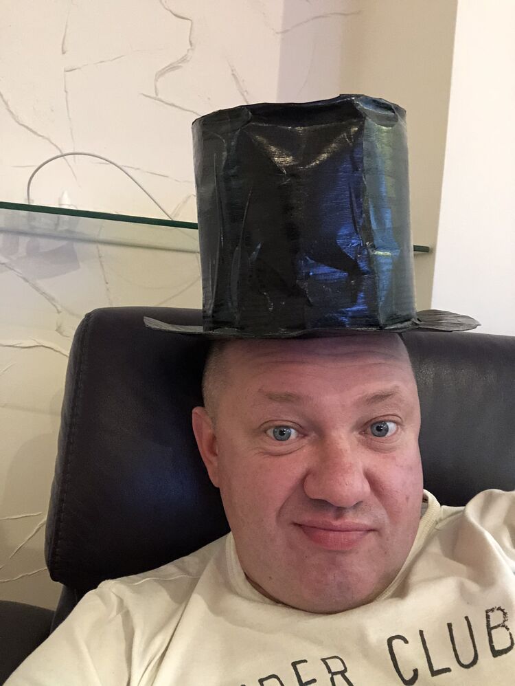 ���������� �����, ���� ������� ������, 44 ����, ������������ ��� ������, ����� � ���������, c�������� ���������