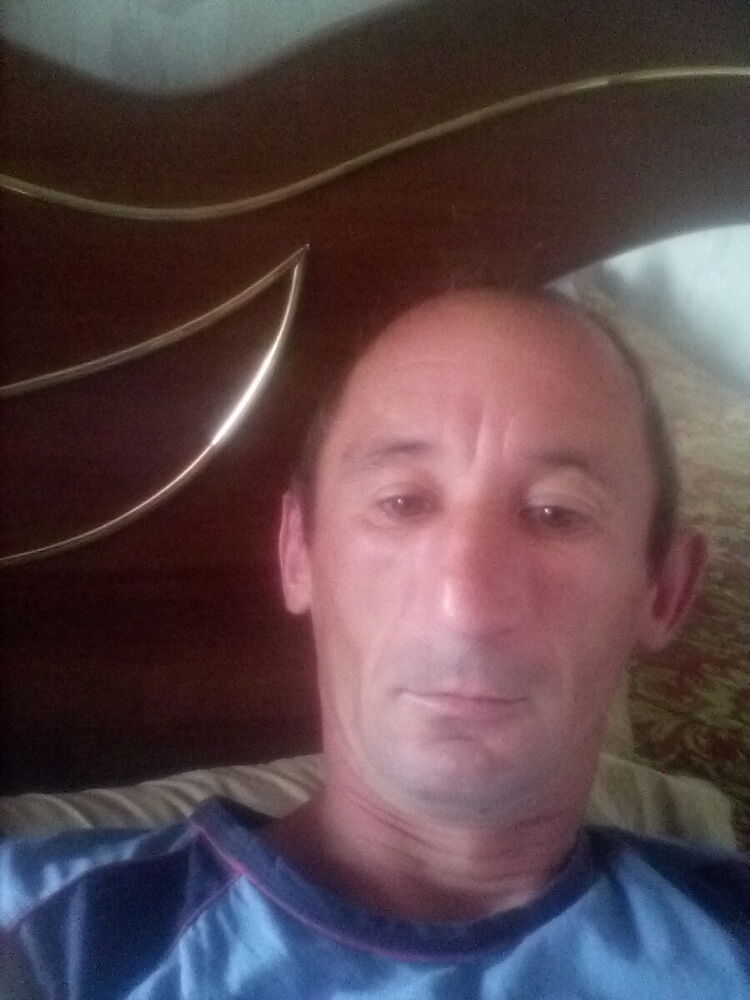  20620119  , 45 ,    
