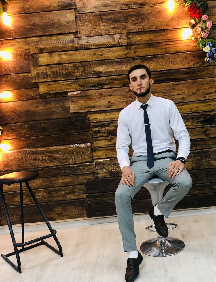 ���� 26477679 ������� ����, 32 ����, ���� ���������� � ���