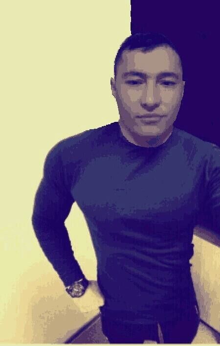  -,   Shaxboz, 30 ,   ,   , c 