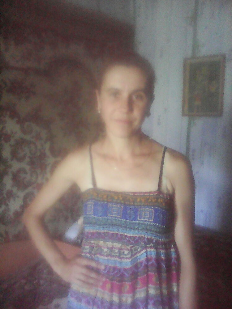  ,   , 44 ,     , c 