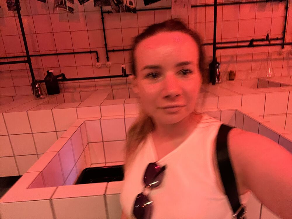  ,   , 28 ,   ,   