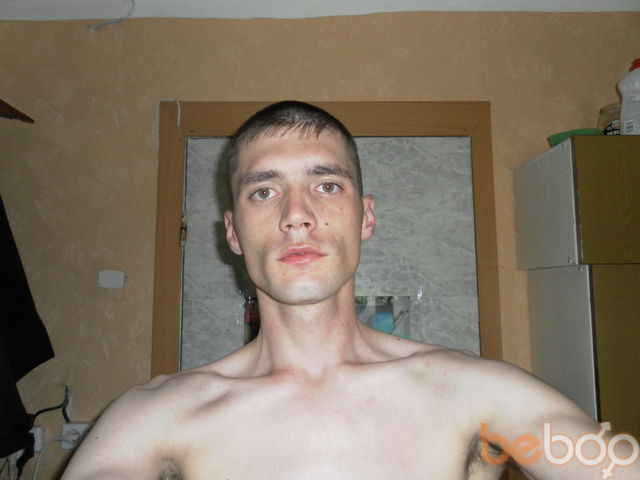 ���� 1149239 ������� �����, 39 ���, ���� ���������� � �����