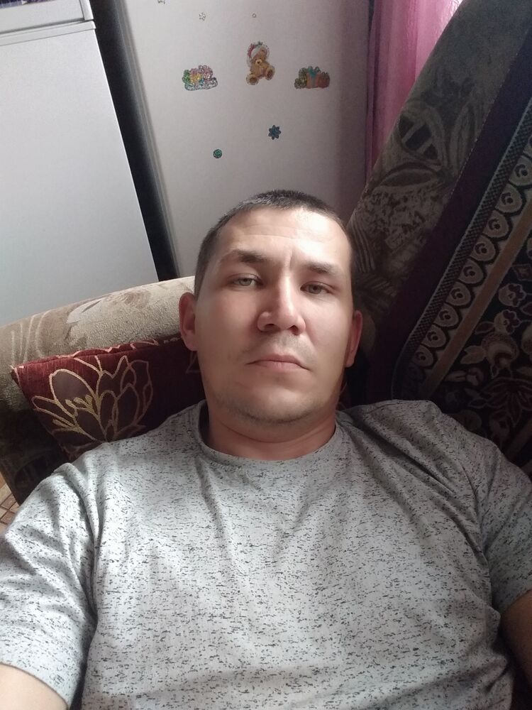 ���� 26263139 ������� Andrey, 36 ���, ���� ���������� � �����