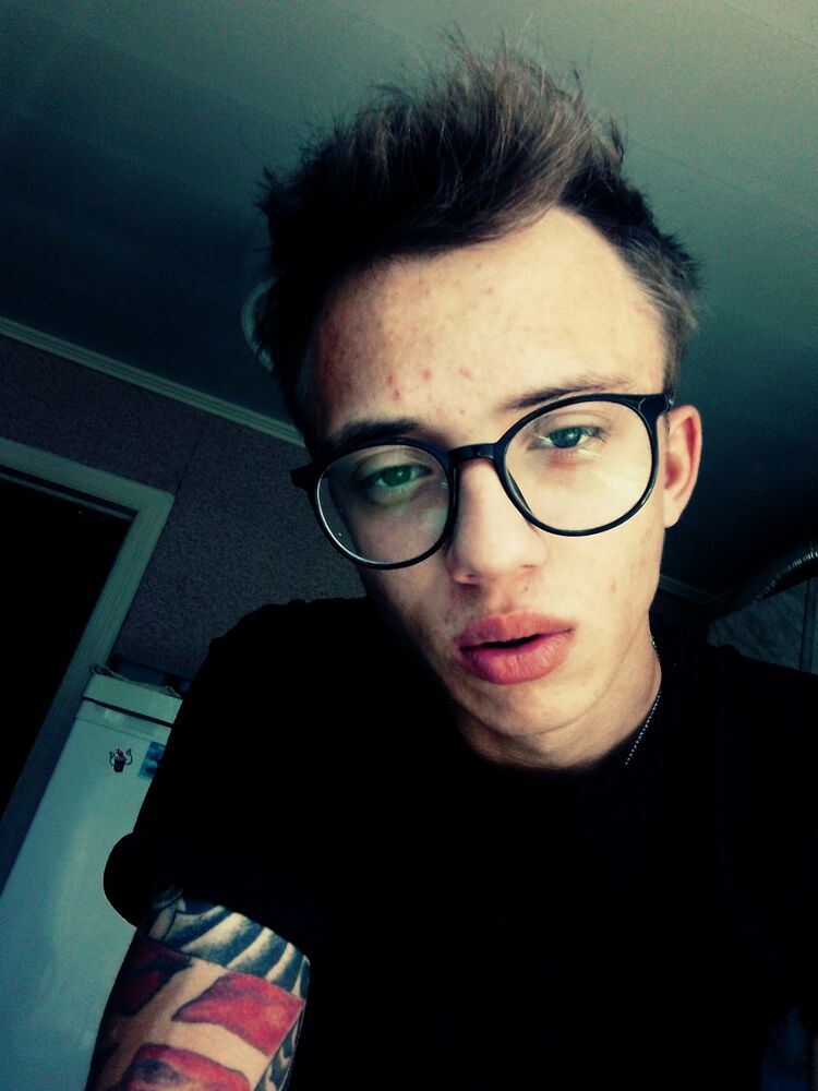 ���� 32051089 ����� Denis, 25 ���, ���� ���������� � �����