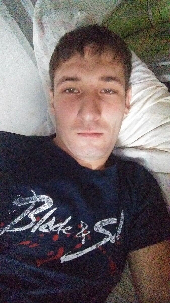  ,   , 36 ,   ,   , c , 