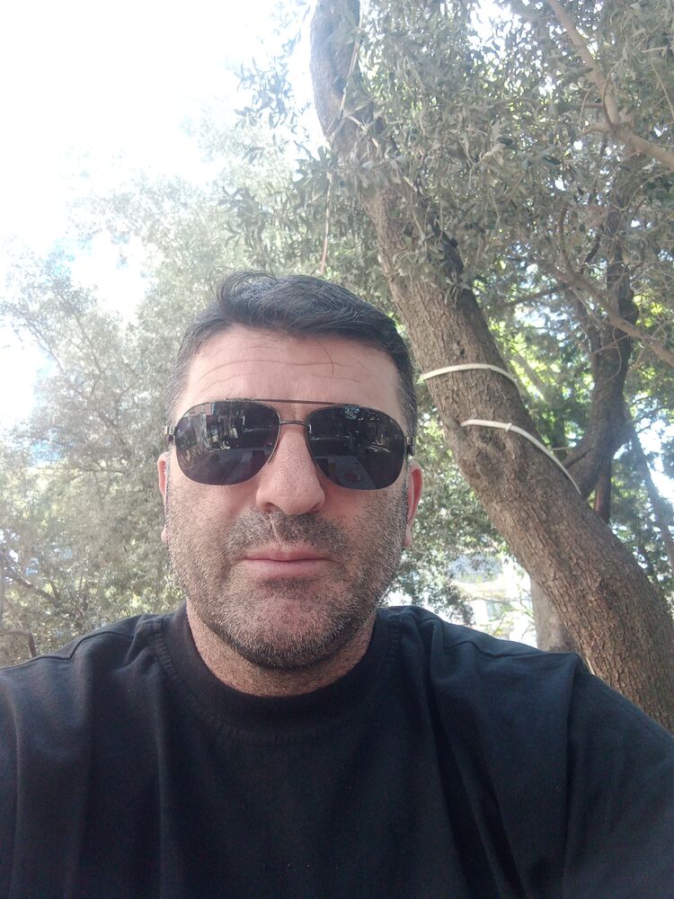  45941219  Roma, 45 ,     
