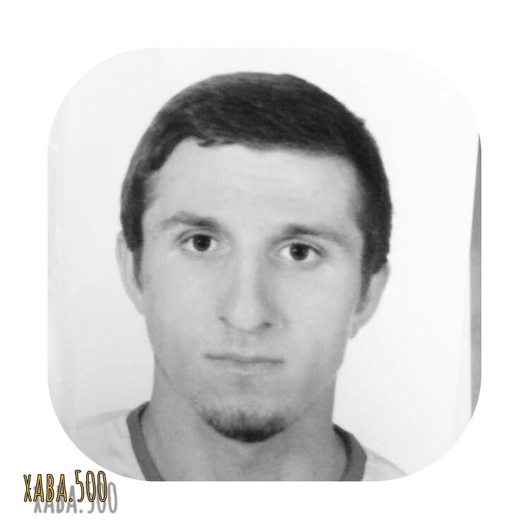 ���� 36268049 ������� �����, 26 ���, ���� ���������� � ������������