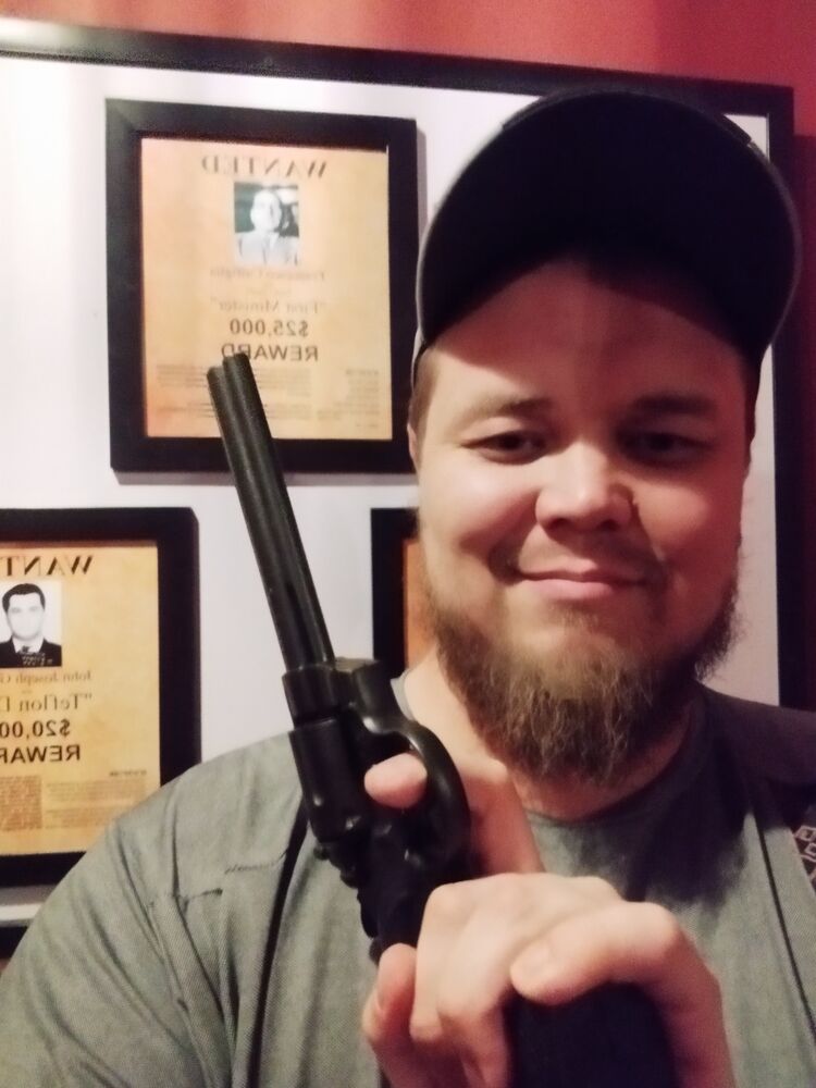 ���� 44934899 ������� �������, 36 ���, ���� ���������� � �������