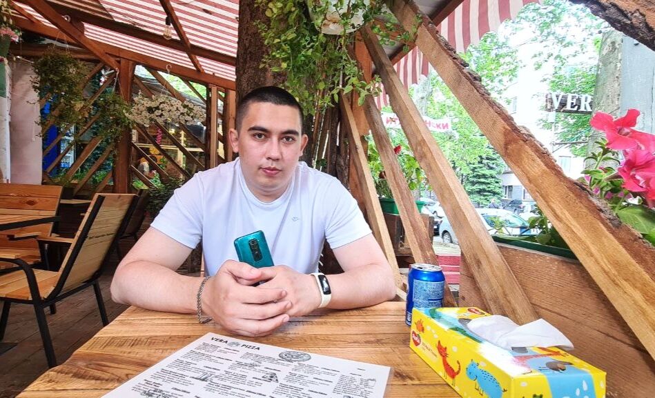 ���������� ��������, ���� ������� ������, 32 ����, ������������ ��� ������, ����� � ���������, c�������� ���������, ���������