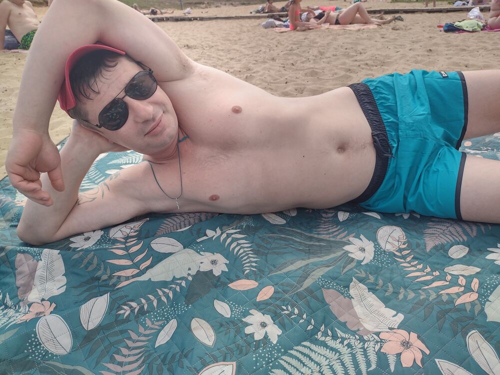 ���� 55340619 ������� ��������, 37 ���, ���� ���������� � ������