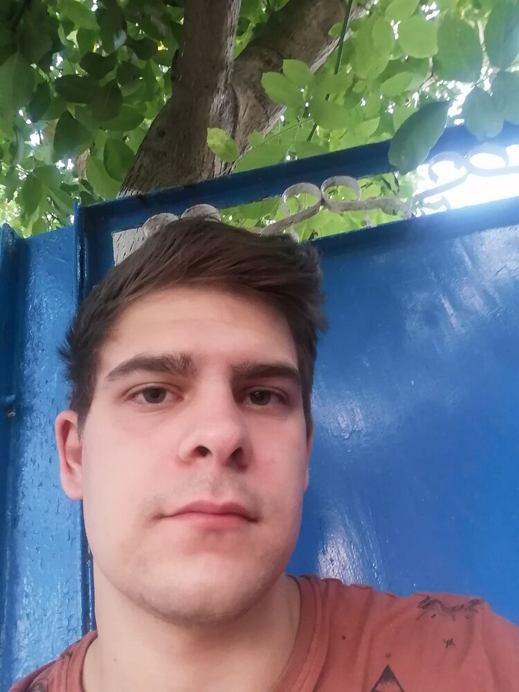  --,   , 26 ,   ,   