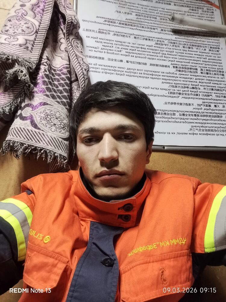 ���� 56079899 ������� �������, 26 ���, ���� ���������� � �����������