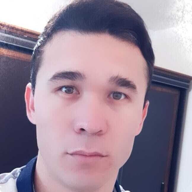  21032239  avoxir, 35 ,    