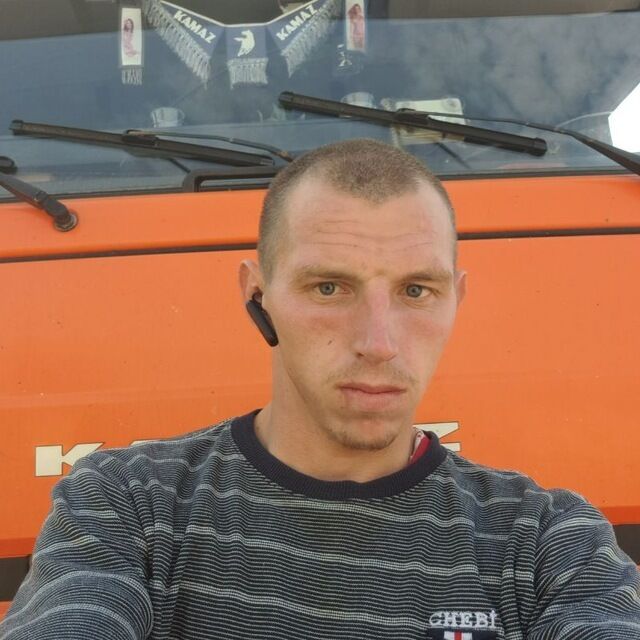  43886509  , 25 ,    
