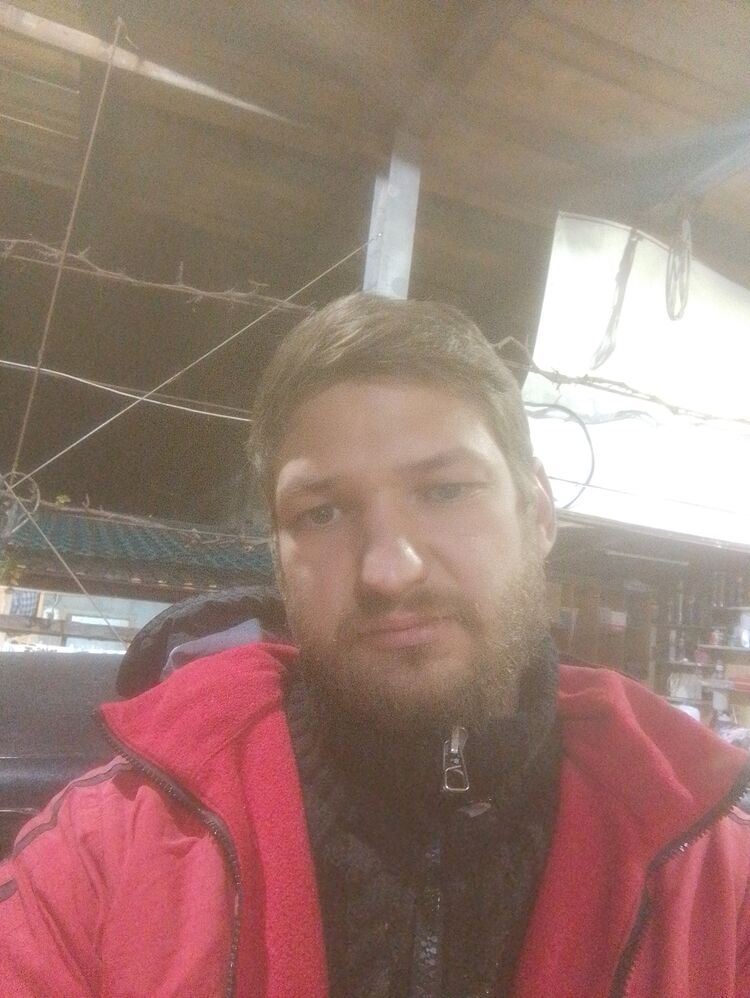  47647869  , 30 ,    Deleted