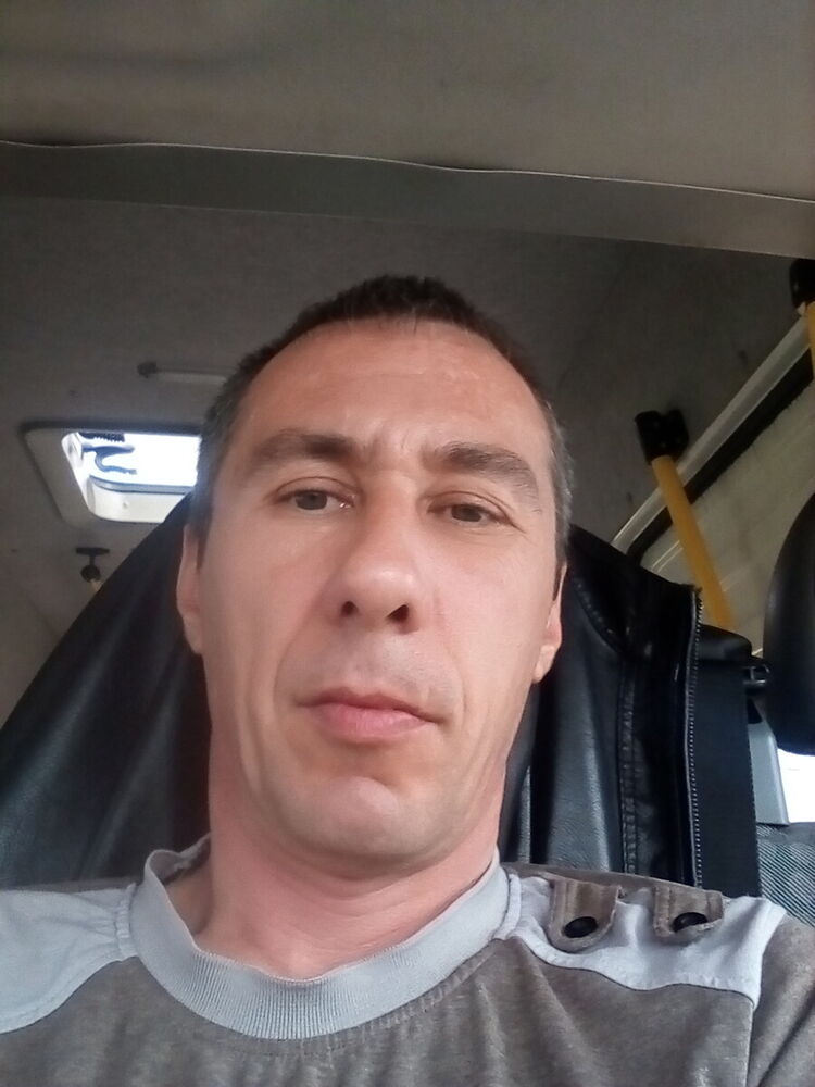 ���������� ����, ���� ������� ����555, 44 ����, ������������ ��� ������, ����� � ���������, c�������� ���������