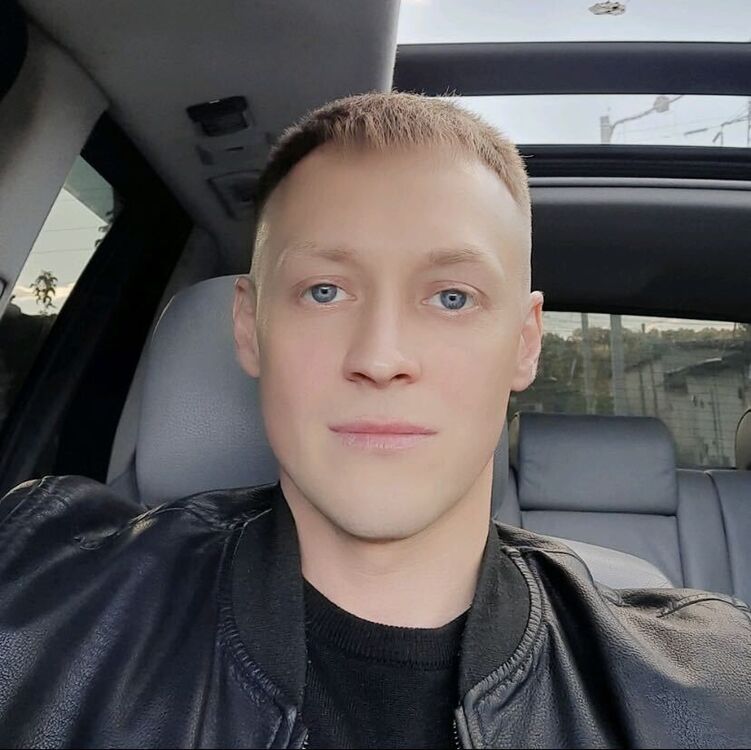 ���������� ������ ��������, ���� ������� ����, 27 ���, ������������ ��� ������, ����� � ���������, c�������� ���������, ���������