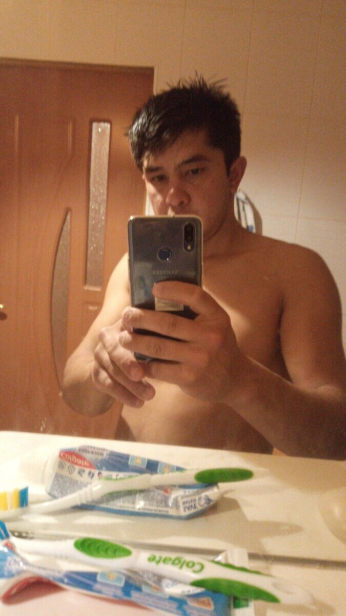 ���������� ������, ���� ������� ������, 33 ����, ������������ ��� ������, ����� � ���������, c�������� ���������