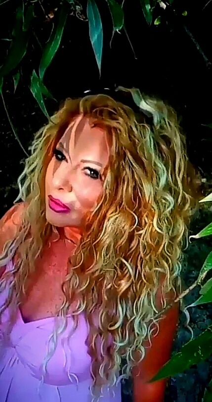  ,   Broken Angel, 45 ,   ,   