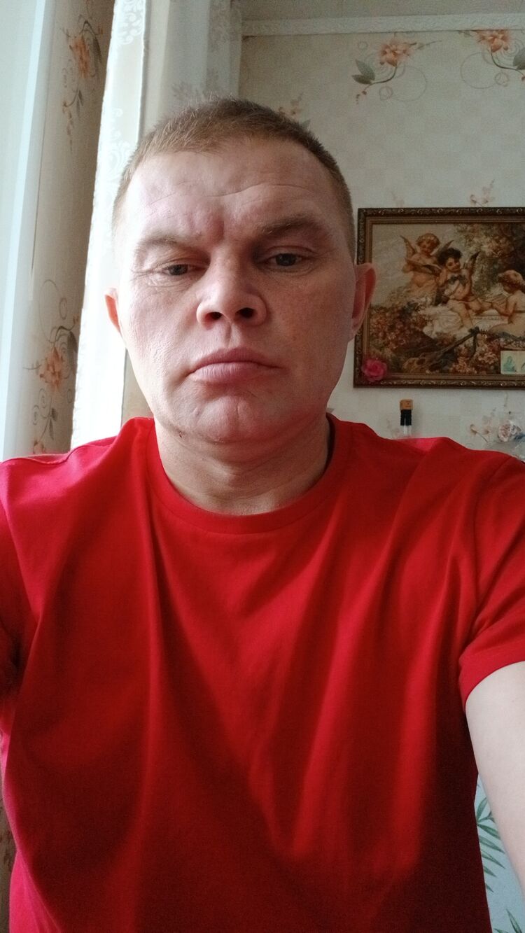 ���� 55670329 ������� ����, 41 ���, ���� ���������� � ����-����������