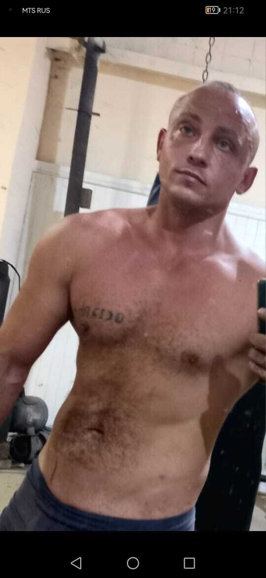 ���������� ������, ���� ������� ���������, 36 ���, ������������ ��� ������, ����� � ���������, c�������� ���������, ���������