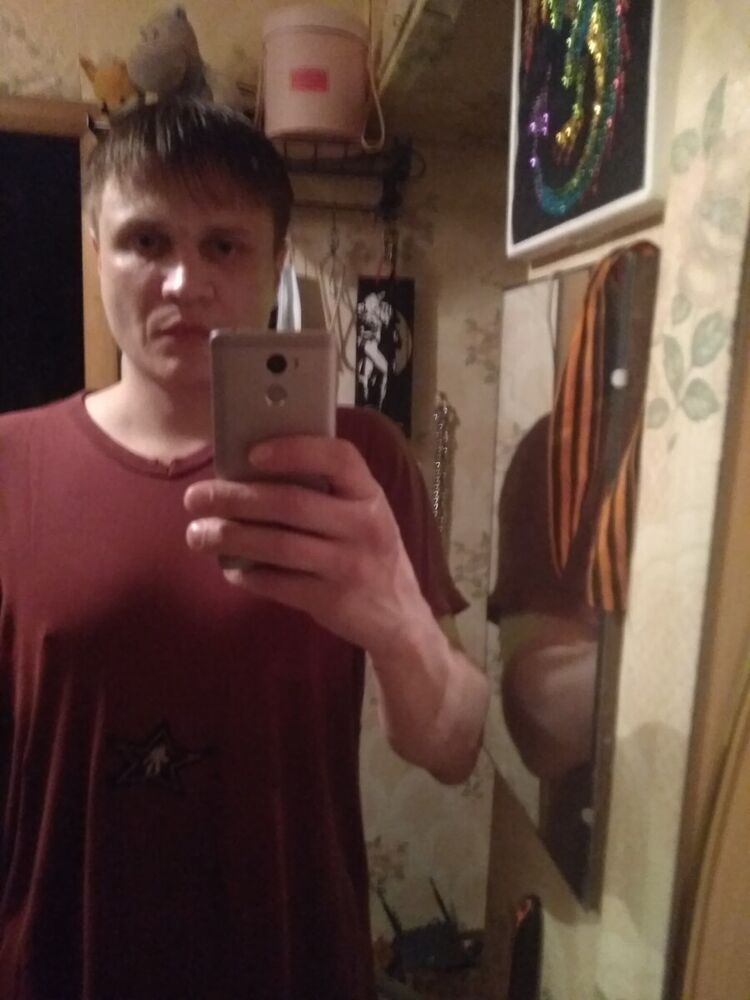 ���� 22478379 ������� ����, 39 ���, ���� ���������� � ������������